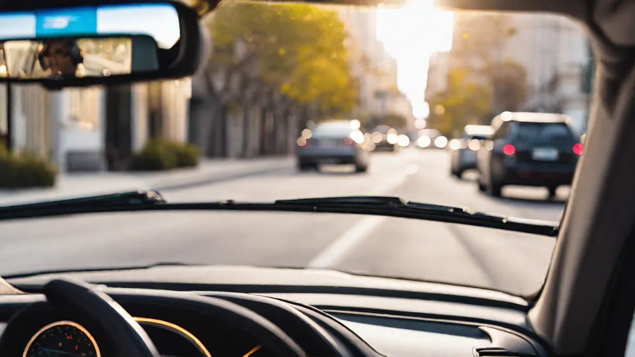 Porsche Long-term Ownership Insights